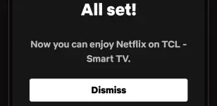 91496.webp