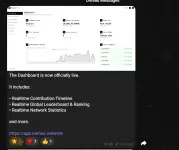 1758777074434.webp 1758777074434.webp