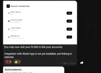 1758777085197.webp 1758777085197.webp