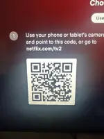 Messenger_creation_BF987006-0D4E-4623-9FCC-7AC8952F8499.webp