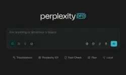 Screenshot 2025-09-25 132422.webp