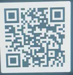 20250925_132655.webp