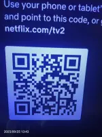 1000050545.webp