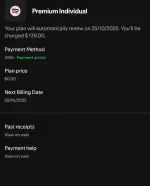 Screenshot_2025-09-25-11-32-43-971_com.spotify.music~2.webp