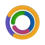 d3f-1N8lE50HQO7EBRhL32Ct4Gzj49o9ABiZHdGIsw7RmnvytIybVTm1miJdN8FE9h-Z=w240-h480-rw.jpeg.webp