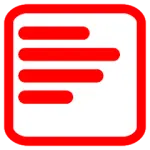 NhVtMzqtRZZa3jv0q99nP7TWUeBeuOXk_KGNPInzxoRb71ryo03uNqFHCiXmjoBNxFo=w240-h480-rw.jpeg.webp NhVtMzqtRZZa3jv0q99nP7TWUeBeuOXk_KGNPInzxoRb71ryo03uNqFHCiXmjoBNxFo=w240-h480-rw.jpeg.webp