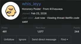 1773763937164.webp