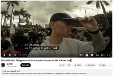 www.youtube.com_watch_v=38yTJ6YJhNM p6.webp www.youtube.com_watch_v=38yTJ6YJhNM p6.webp