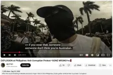 www.youtube.com_watch_v=38yTJ6YJhNM p8.webp www.youtube.com_watch_v=38yTJ6YJhNM p8.webp