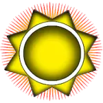 lChB3Aqx1j4pW-l66hZ_t-13Do7FsBP0NMjlyaCK8Ern4tcJtsu2ErsrtVxwF6_cd7LD=w240-h480-rw.jpeg.webp lChB3Aqx1j4pW-l66hZ_t-13Do7FsBP0NMjlyaCK8Ern4tcJtsu2ErsrtVxwF6_cd7LD=w240-h480-rw.jpeg.webp