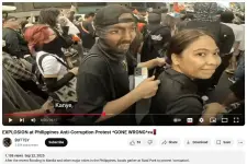 www.youtube.com_watch_v=38yTJ6YJhNM pxix.webp www.youtube.com_watch_v=38yTJ6YJhNM pxix.webp