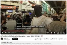 www.youtube.com_watch_v=38yTJ6YJhNM pxvii.webp www.youtube.com_watch_v=38yTJ6YJhNM pxvii.webp