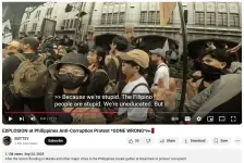 www.youtube.com_watch_v=38yTJ6YJhNM pxx.webp www.youtube.com_watch_v=38yTJ6YJhNM pxx.webp