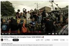 www.youtube.com_watch_v=38yTJ6YJhNM pxxiv.webp www.youtube.com_watch_v=38yTJ6YJhNM pxxiv.webp