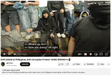 www.youtube.com_watch_v=38yTJ6YJhNM pxxv.webp www.youtube.com_watch_v=38yTJ6YJhNM pxxv.webp