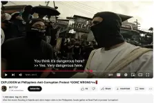 www.youtube.com_watch_v=38yTJ6YJhNM pxxvi.webp www.youtube.com_watch_v=38yTJ6YJhNM pxxvi.webp