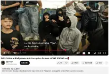 www.youtube.com_watch_v=38yTJ6YJhNM pxxvii.webp www.youtube.com_watch_v=38yTJ6YJhNM pxxvii.webp