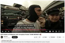 www.youtube.com_watch_v=38yTJ6YJhNM pxxxi.webp www.youtube.com_watch_v=38yTJ6YJhNM pxxxi.webp