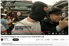 www.youtube.com_watch_v=38yTJ6YJhNM pxxxiii.webp www.youtube.com_watch_v=38yTJ6YJhNM pxxxiii.webp