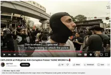 www.youtube.com_watch_v=38yTJ6YJhNM pxxxiv.webp www.youtube.com_watch_v=38yTJ6YJhNM pxxxiv.webp