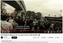 www.youtube.com_watch_v=38yTJ6YJhNM pxxxv.webp www.youtube.com_watch_v=38yTJ6YJhNM pxxxv.webp