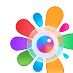 g48t5g6zyVxEP4r_PTZOpS6ok5UpxD5jy6M212UXIzSp2r2ecJlNhOu3MmUVwzbFNrQCA6-G1pZAmpWfSmSy=w240-h48...webp