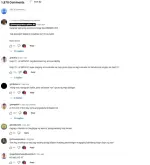 www.youtube.com_watch_v=whHb4qOtFgk p1.webp