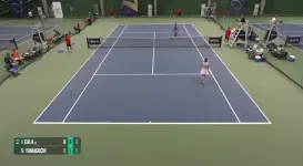 1758785774716.webp