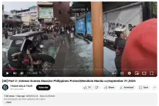 www.youtube.com_watch_v=G2SgnJZGItg p1.webp www.youtube.com_watch_v=G2SgnJZGItg p1.webp