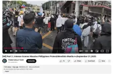 www.youtube.com_watch_v=G2SgnJZGItg p2.webp www.youtube.com_watch_v=G2SgnJZGItg p2.webp