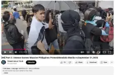 www.youtube.com_watch_v=G2SgnJZGItg p3.webp www.youtube.com_watch_v=G2SgnJZGItg p3.webp