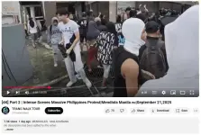 www.youtube.com_watch_v=G2SgnJZGItg p4.webp www.youtube.com_watch_v=G2SgnJZGItg p4.webp