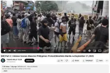 www.youtube.com_watch_v=G2SgnJZGItg p5.webp www.youtube.com_watch_v=G2SgnJZGItg p5.webp