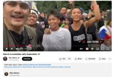 www.youtube.com_watch_v=mHNRhuJZdAQ p2.webp