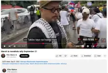 www.youtube.com_watch_v=mHNRhuJZdAQ p4.webp