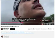 www.youtube.com_watch_v=mHNRhuJZdAQ p5.webp