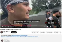 www.youtube.com_watch_v=mHNRhuJZdAQ p6.webp
