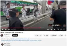 www.youtube.com_watch_v=mHNRhuJZdAQ p7.webp
