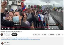 www.youtube.com_watch_v=mHNRhuJZdAQ p8.webp