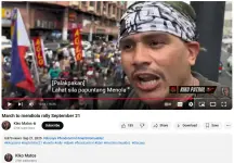 www.youtube.com_watch_v=mHNRhuJZdAQ p9.webp