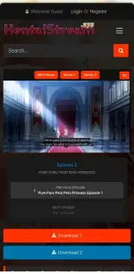 hent2.webp hent2.webp