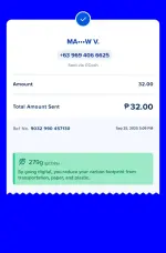 GCash-639694066625-25092025171001.PNG.webp