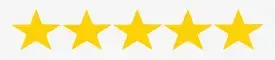 1758792148213.webp 1758792148213.webp