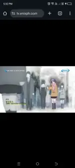 Screenshot_20250925-173233.webp