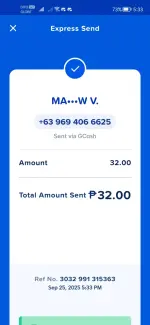 Screenshot_20250925_173356_com.globe.gcash.android.webp