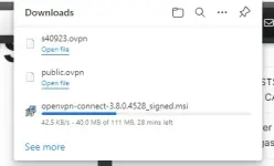 1758793549011.webp 1758793549011.webp