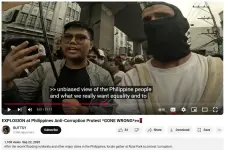www.youtube.com_watch_v=38yTJ6YJhNM pxxi.webp www.youtube.com_watch_v=38yTJ6YJhNM pxxi.webp