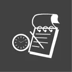 l1cJnMAnXXMMosCx0XQiJDusvveFoBidpuOTV_UqouoMamJ2MgKi27Yqc1oZHBgSB36t=w240-h480-rw.jpeg.webp l1cJnMAnXXMMosCx0XQiJDusvveFoBidpuOTV_UqouoMamJ2MgKi27Yqc1oZHBgSB36t=w240-h480-rw.jpeg.webp