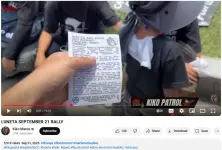 www.youtube.com_watch_v=5TuCY0OlCTM p2.webp