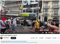 www.youtube.com_watch_v=5TuCY0OlCTM pX.webp